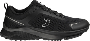 Artikel - JUMADI OB 013233 schwarz